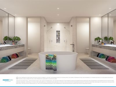 700 NE 26th Ter #5602, Miami, FL, 33137