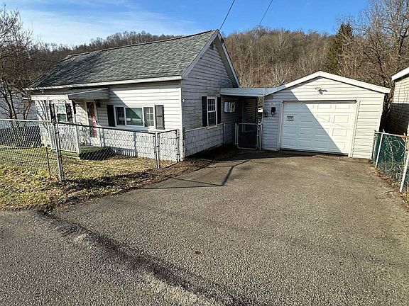 2nd image of 25 3rd St