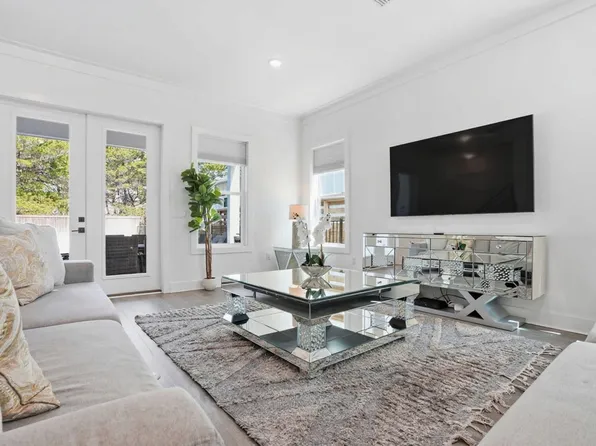 120 Dune Dr #Id1497750p, Pt Washington, FL 32459