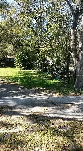 1st image of 5203 37th St N