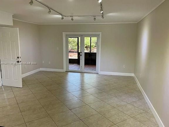 2nd image of 9218 SW 136th Street Cir #9218