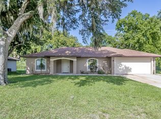 3304 Lime Tree Dr, Edgewater, FL 32141