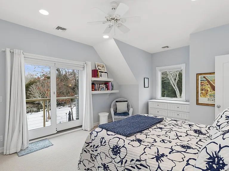 146 Hills Station Rd — Photo 42