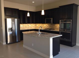 20512 W Alsap Rd, Buckeye, AZ 85396