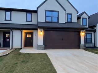 164 Shields Dr #31, Lincolnton, NC 28092