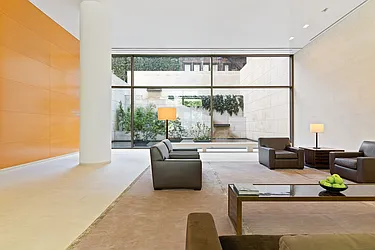 Sold by Corcoran