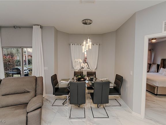 5th image of 19949 Lake Vista Cir #16A