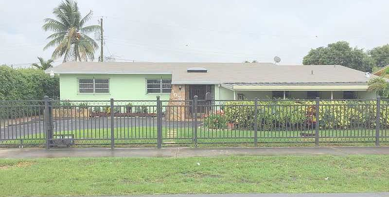 1st image of this home