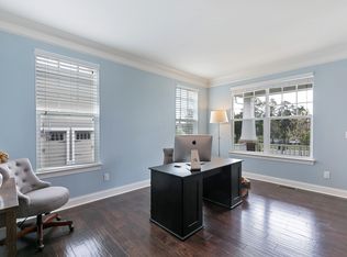 24624 Lavender Grove Dr, Aldie, VA 20105