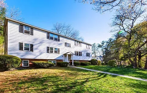 1 bed, 820 sqft, $2,600 — Photo 3
