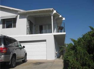 3482 Saddle Dr, Spring Valley, CA 91977