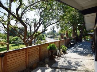 5493 Glenhaven Ave, Riverside, CA 92506