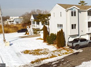 105 Atlantic Ave, Waretown, NJ