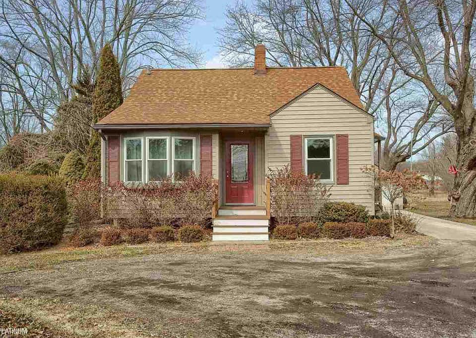 1st image of 36359 Moravian Dr