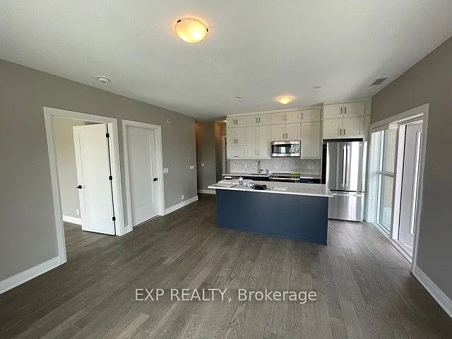 102 Grovewood Cmn #513 — Photo 2