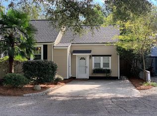 2053 Wappoo Dr APT B, Charleston, SC 29412