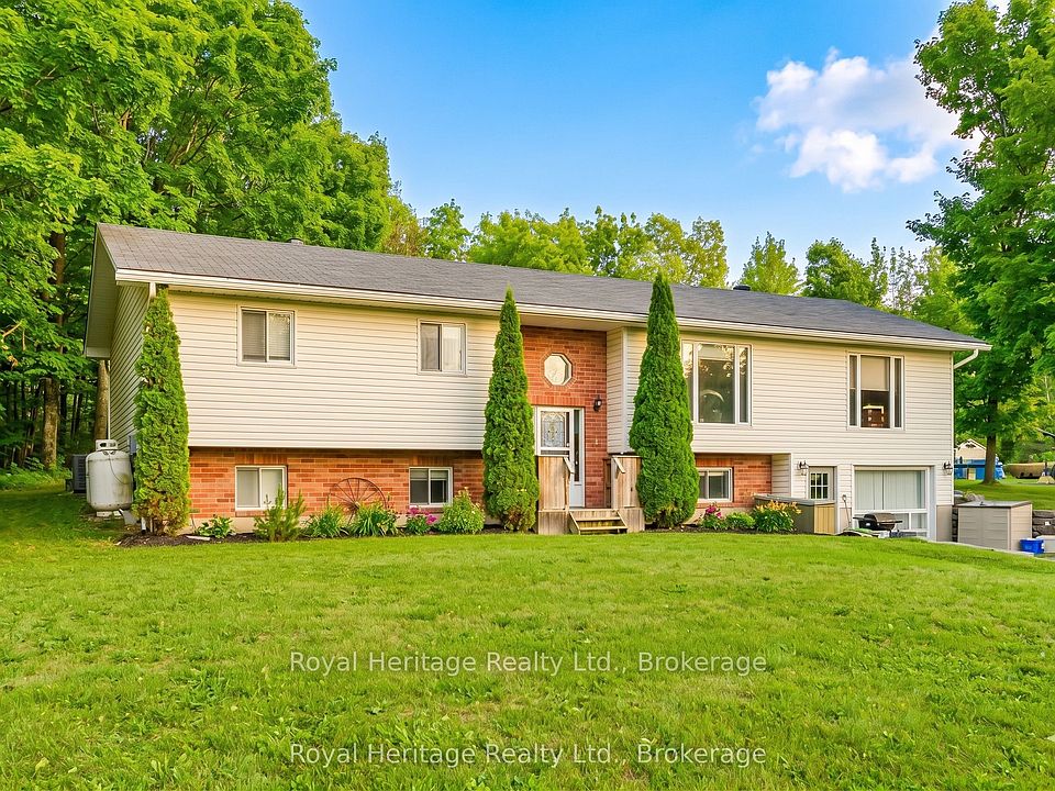 1st image of 93 Tannery Rd