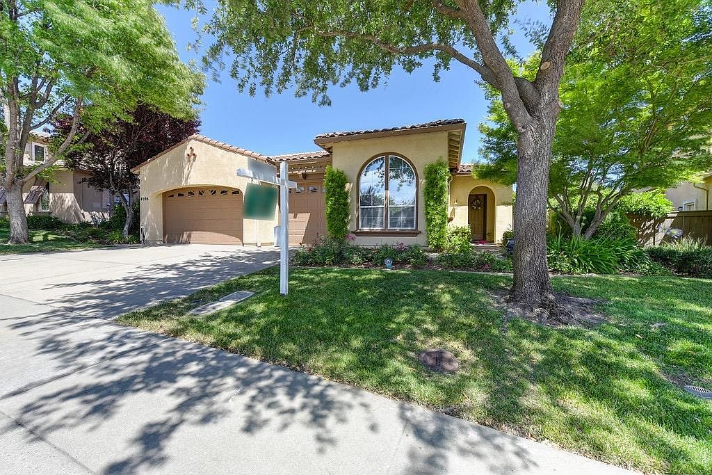 4096 Borders Dr, El Dorado Hills, CA 95762 Zillow