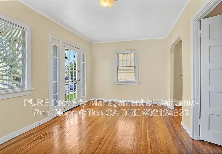 4630 Cherokee Ave — Photo 5