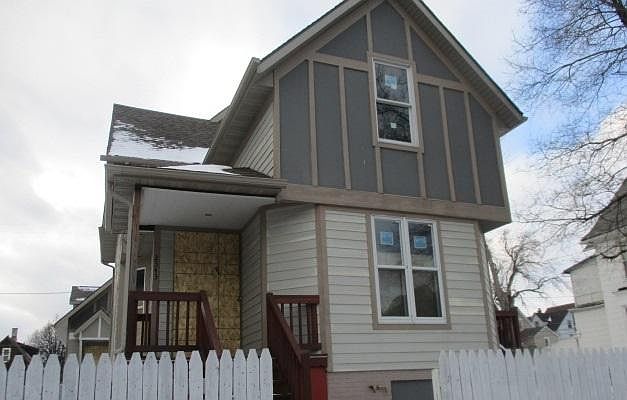 1st image of 2341 N Holton St #2345