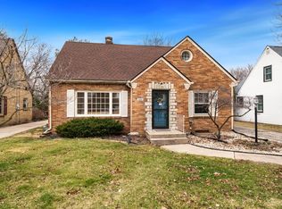 320 Vale Ave N, Rockford, IL 61107