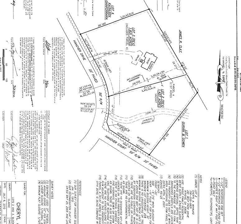 2nd image of 193 Hanover Ct