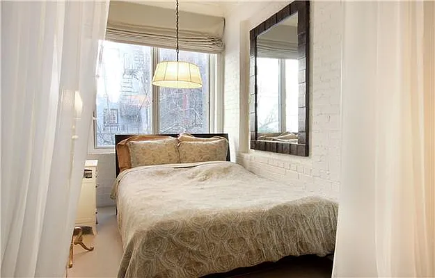 Rented by Warburg | media 8