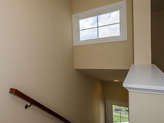 3rd image of 7393 Flintshire Dr #10305