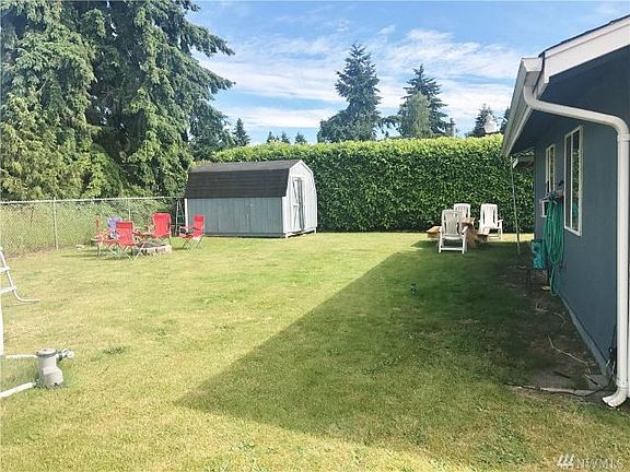 3rd image of 17415 6th Avenue Ct E
