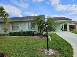 304 Grayston Pl, Sun City Center, FL 33573
