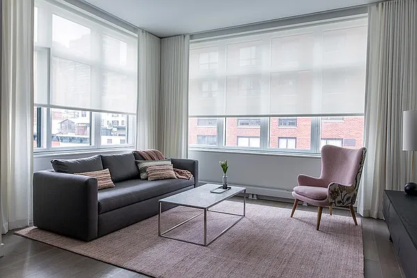 Rented by Keller Williams NYC | media 20