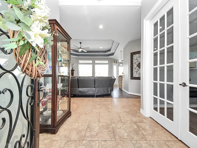 11726 W Grand Pond Dr — Photo 8