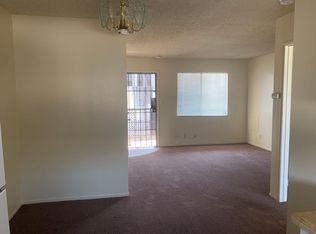 11701 Acacia Ave APT 4, Hawthorne, CA 90250