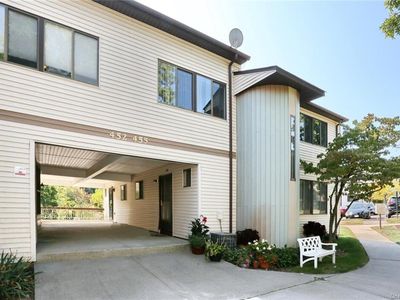 452 Country Club Ln, Pomona, NY, 10970