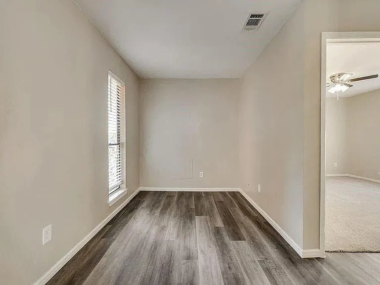 8110 Skillman St #2032F — Photo 9