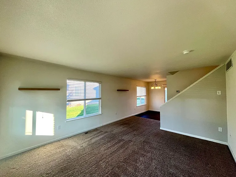 3115 Swan Point Dr — Photo 4