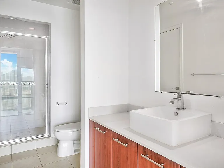 3301 NE 1st Ave #H2810 — Photo 18