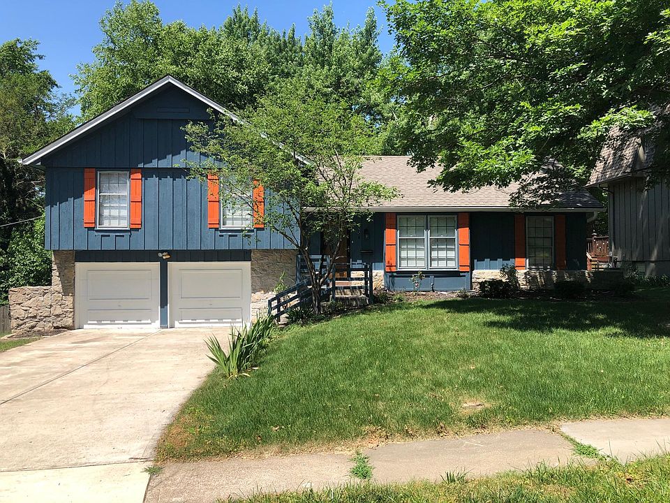 1st image of 9416 Moody Park Dr