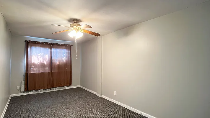 Sold by Wolf Properties Management LLC | media 23