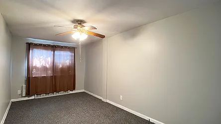 Sold by Wolf Properties Management LLC