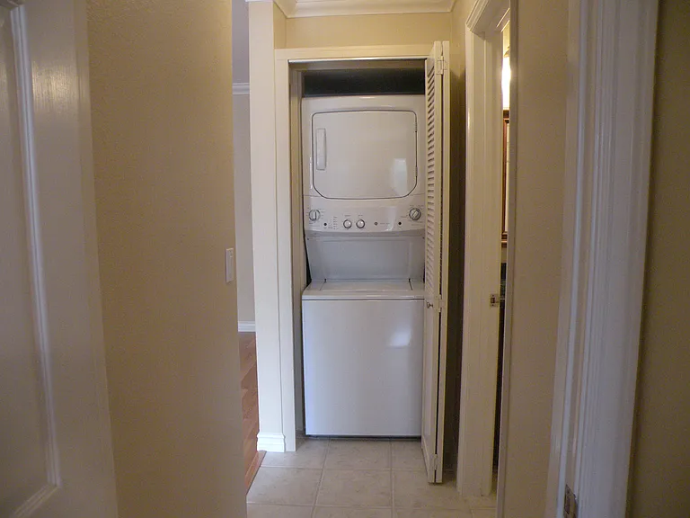 7753 Caminito Encanto — Photo 12