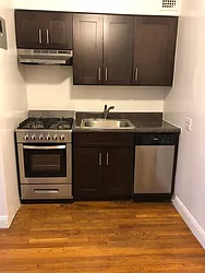 Rented by Triplemint