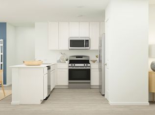 1525 Flannagan Pond Rd, Forney, TX 75126