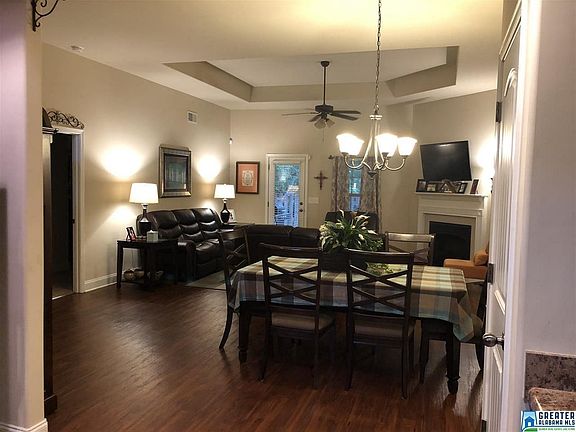 5th image of 470 River Crest Dr N