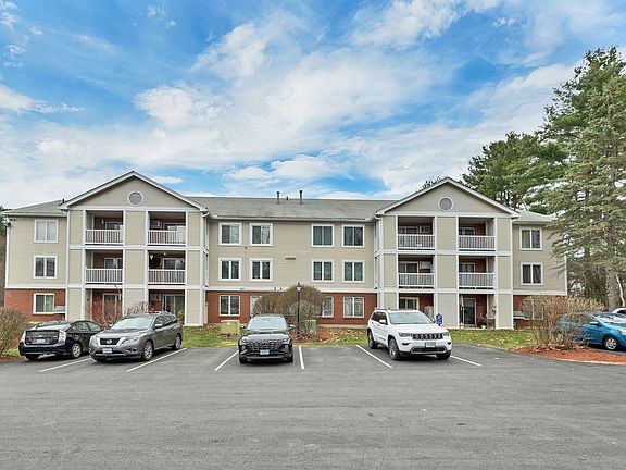 3rd image of 3 Timberwood Drive #106
