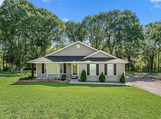 433 Shore Line Dr, Anderson, SC 29626