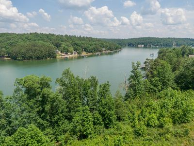 1 Phase #2, Crane Hill, AL, 35053