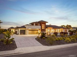 849 Castillo Del Mar, Arroyo Grande, CA 93420