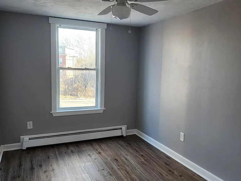 16 Prescott St #1 — Photo 8
