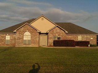 5781 Aspen St, Lake charles, LA 70605